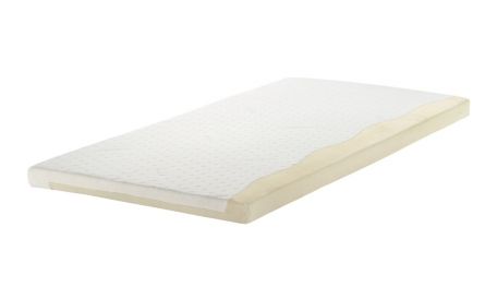 Tempur 7cm fedőmatrac